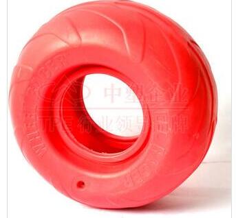 tpe材料有什么特點？