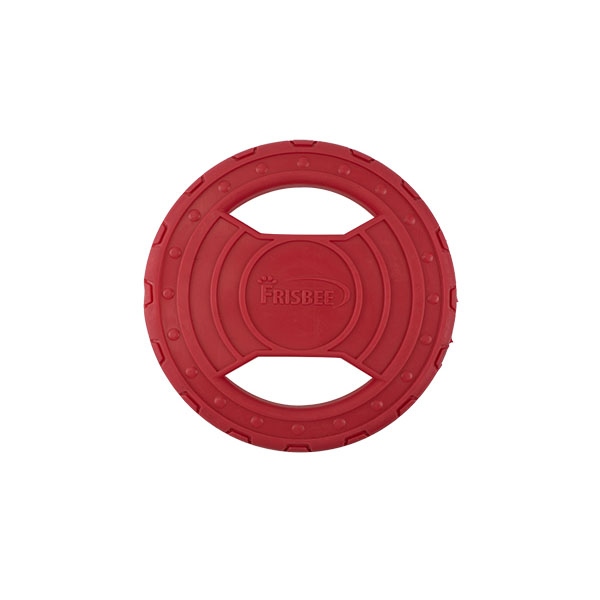 避免TPE原料在注塑過程中形成缺陷的方法