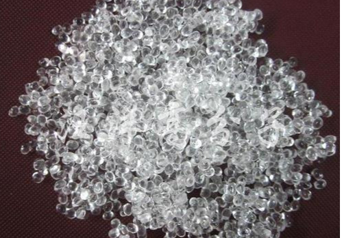 TPE材料的密度是多少才可以做成產(chǎn)品？