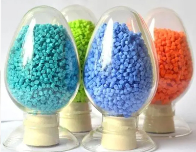 TPE材料為何在某些領域表現出色？