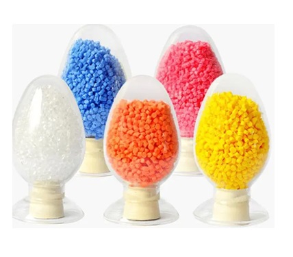 TPE熱塑性彈性體對環(huán)境的影響有哪些？