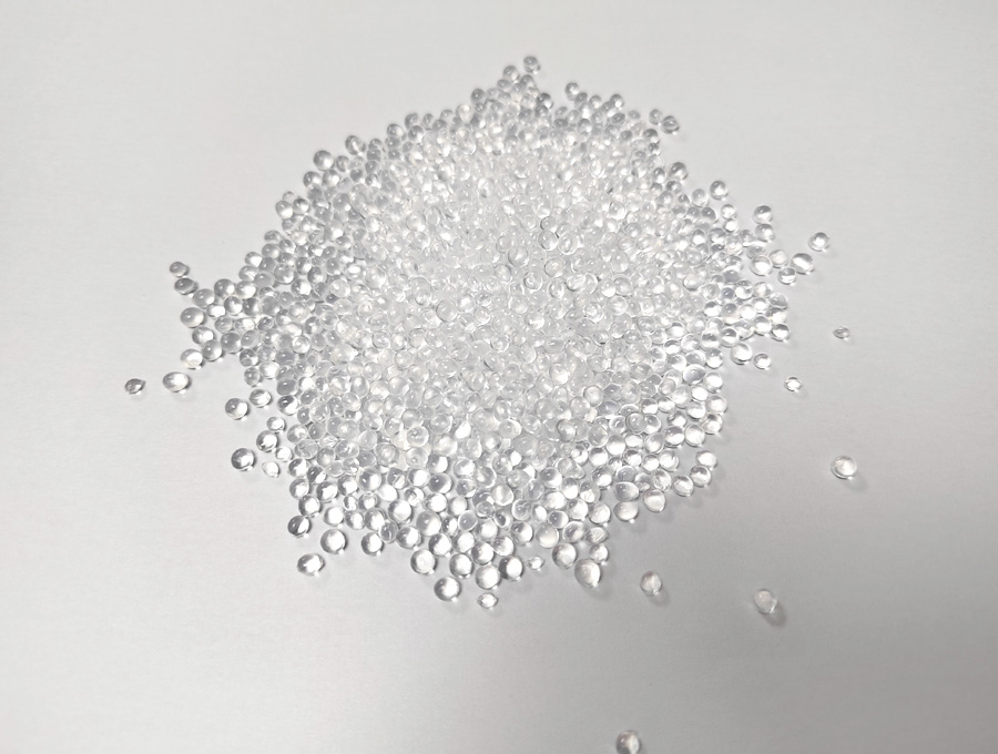 TPR材料的質(zhì)量穩(wěn)定性需要考慮哪些方面？