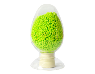 如何評判一個(gè)TPE材料廠家的實(shí)力？