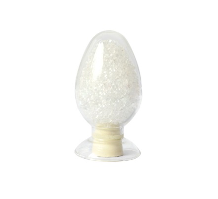 TPE透明材料的彈性和柔韌性如何影響產(chǎn)品設(shè)計(jì)？