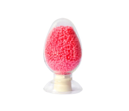 TPE制品的表面粗糙度能控制嗎？