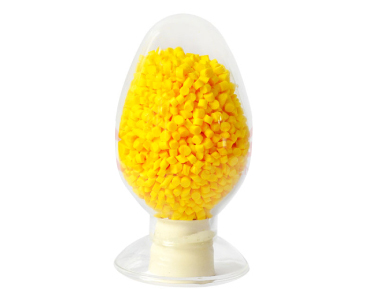 什么樣的TPE?適合制造高端運(yùn)動(dòng)用品？