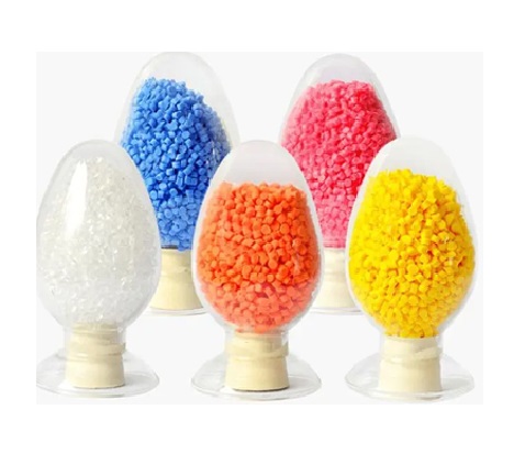 TPE熱塑性彈性體，重塑生活與工業(yè)的無(wú)限可能