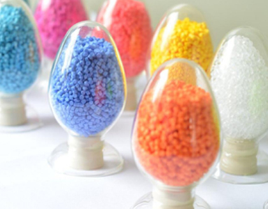 TPE熱塑性彈性體在工業(yè)領(lǐng)域中的地位如何？它有哪些獨(dú)特優(yōu)勢？