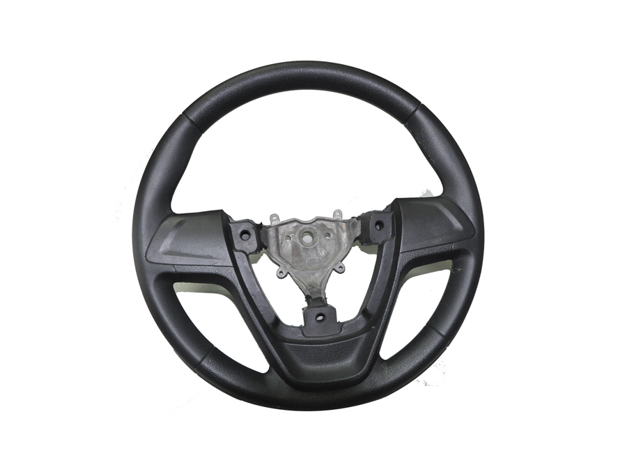 汽車內飾用TPE材料，抗紫外線、耐候性怎樣契合嚴苛車內環(huán)境？